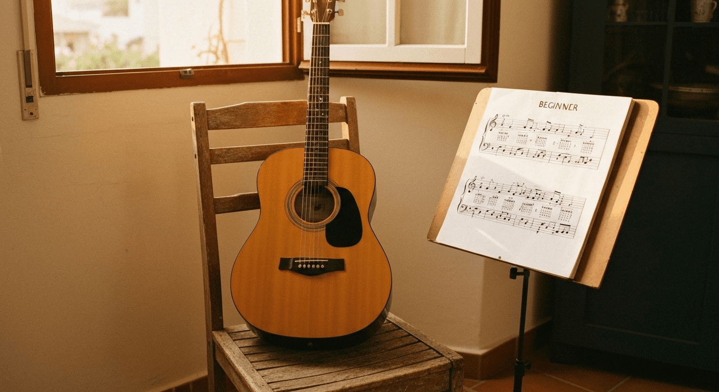 Fondo de Familia Saludable